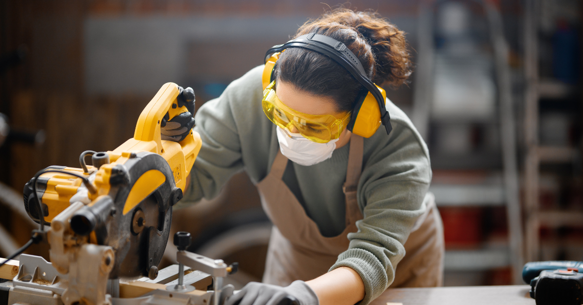 Construction Worker Job Outlook: Why the Future for Skilled Trades Workers Is Bright