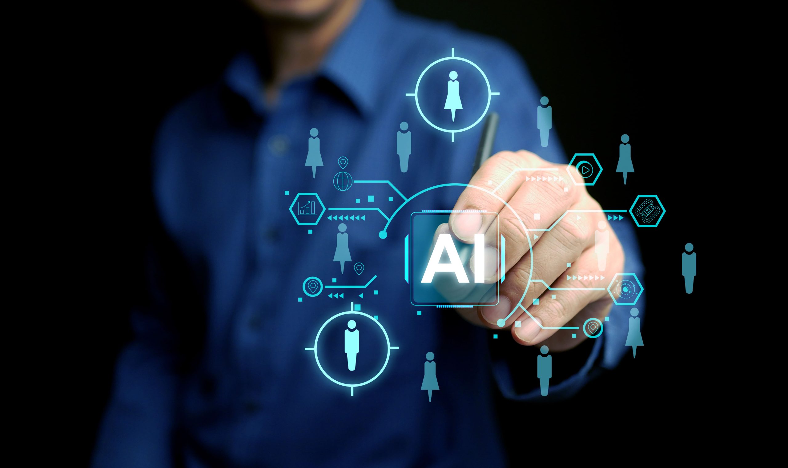 Why Common Sense Beats AI in Skilled Trades Recruiting